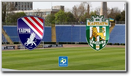 /rec/chempionat_ukrainy_2013_14_26_j_tur_tavrija_karpaty/2014-04-21-14908