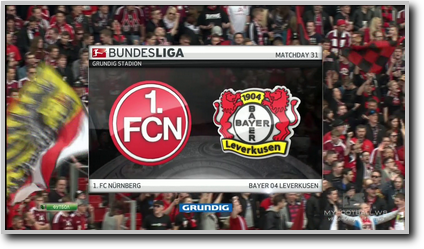 /rec/chempionat_germanii_2013_14_31_j_tur_njurnberg_bajer/2014-04-21-14915