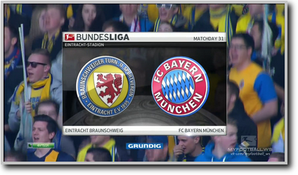 /rec/chempionat_germanii_2013_14_31_j_tur_braunshvejg_bavarija/2014-04-21-14905