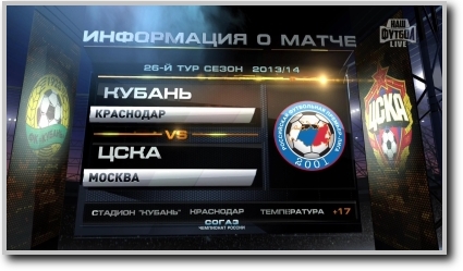 /rec/chempionat_rossii_2013_14_26_j_tur_kuban_cska_m/2014-04-21-14912