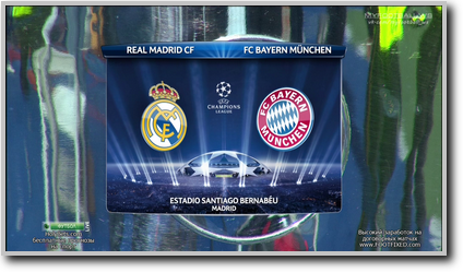/rec/liga_chempionov_2013_14_polufinal_real_madrid_bavarija/2014-04-23-14943