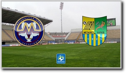 /rec/chempionat_ukrainy_2013_14_26_j_tur_metallurg_z_metallist/2014-04-21-14913