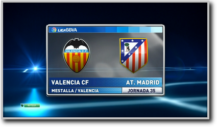 /rec/chempionat_ispanii_2013_14_35_j_tur_valensija_atletiko_madrid/2014-04-27-14982