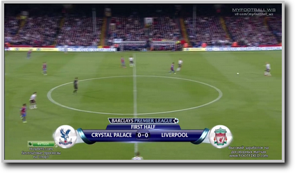 /rec/chempionat_anglii_2013_14_37_j_tur_kristal_pehlas_liverpul/2014-05-05-15062