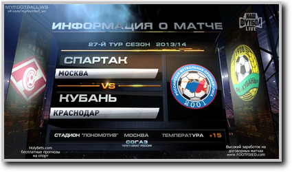 /rec/chempionat_rossii_2013_14_27_j_tur_spartak_kuban/2014-04-29-15000