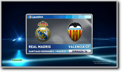 /rec/chempionat_ispanii_2013_14_36_j_tur_real_madrid_valensija/2014-05-05-15051