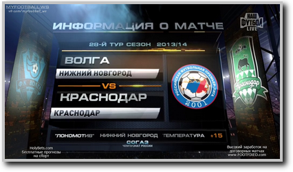 /rec/chempionat_rossii_2013_14_28_j_tur_volga_krasnodar/2014-05-02-15019
