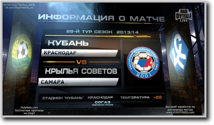 /rec/chempionat_rossii_2013_14_28_j_tur_kuban_krylja_sovetov/2014-05-03-15029