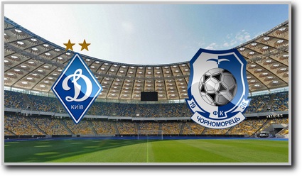 /rec/kubok_ukrainy_2013_14_polufinal_dinamo_chernomorec/2014-05-07-15075