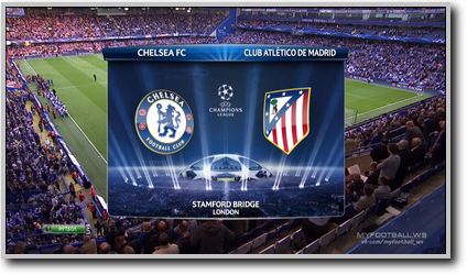 /rec/liga_chempionov_2013_14_polufinal_chelsi_atletiko_madrid/2014-04-30-15011