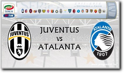 /rec/chempionat_italii_2013_14_36_j_tur_juventus_atalanta/2014-05-05-15061