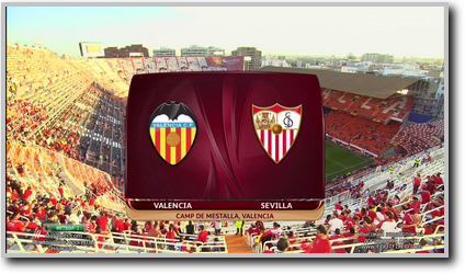 /rec/liga_evropy_2013_14_polufinal_valensija_sevilja/2014-05-01-15015