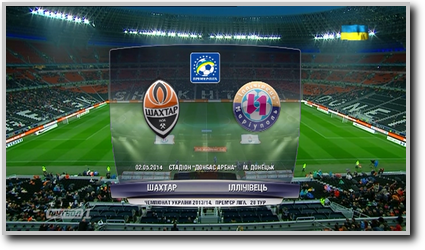 /rec/chempionat_ukrainy_2013_14_28_j_tur_shakhter_ilichevec/2014-05-03-15023