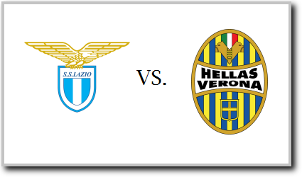 /rec/chempionat_italii_2013_14_36_j_tur_lacio_verona/2014-05-05-15060