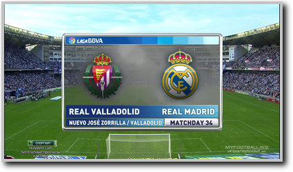 /rec/chempionat_ispanii_2013_14_34_j_tur_valjadolid_real_madrid/2014-05-07-15077