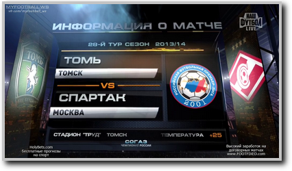 /rec/chempionat_rossii_2013_14_28_j_tur_tom_spartak/2014-05-03-15026