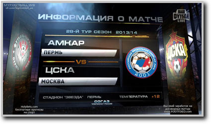 /rec/chempionat_rossii_2013_14_28_j_tur_amkar_cska/2014-05-02-15018