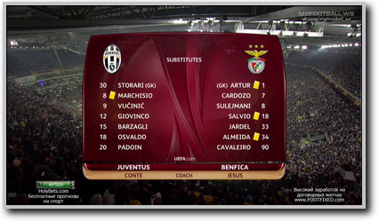 /rec/liga_evropy_2013_14_polufinal_juventus_benfika/2014-05-01-15014