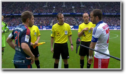 /rec/chempionat_germanii_2013_14_33_j_tur_gamburg_bavarija/2014-05-03-15031