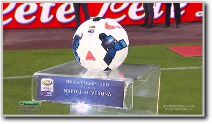 /rec/chempionat_italii_2013_14_38_j_tur_napoli_verona/2014-05-19-15179