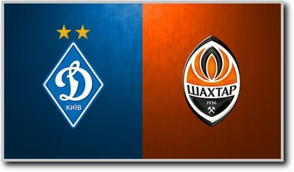 /rec/kubok_ukrainy_2013_14_final_dinamo_kiev_shakhter/2014-05-15-15155