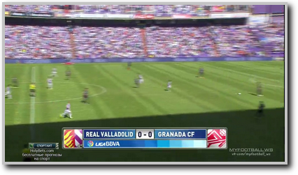 /rec/chempionat_ispanii_2013_14_38_j_tur_valjadolid_granada/2014-05-18-15176