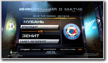 /rec/chempionat_rossii_2013_14_30_j_tur_kuban_zenit/2014-05-15-15150