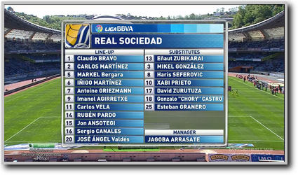 /rec/chempionat_ispanii_2013_14_38_j_tur_real_sosedad_viljarreal/2014-05-18-15170