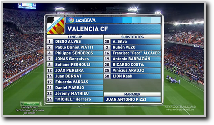 /rec/chempionat_ispanii_2013_14_38_j_tur_valensija_selta/2014-05-18-15166