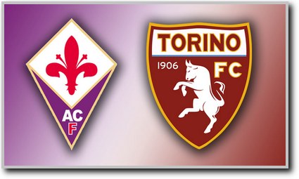 /rec/chempionat_italii_2013_14_38_j_tur_fiorentina_torino/2014-05-19-15180