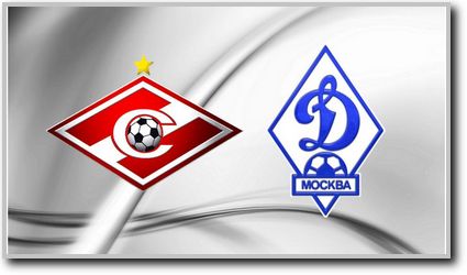/rec/chempionat_rossii_2013_14_30_j_tur_spartak_dinamo_moskva/2014-05-15-15153
