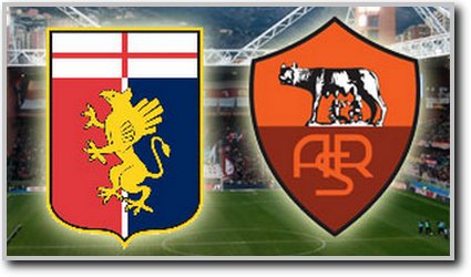 /rec/chempionat_ispanii_2013_14_38_j_tur_dzhenoa_roma/2014-05-18-15173