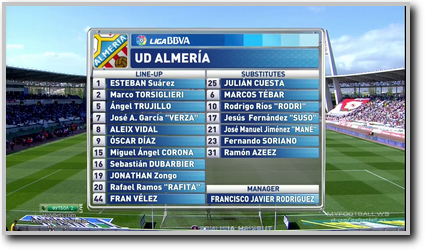 /rec/chempionat_ispanii_2013_14_38_j_tur_almerija_atletik_bilbao/2014-05-18-15175