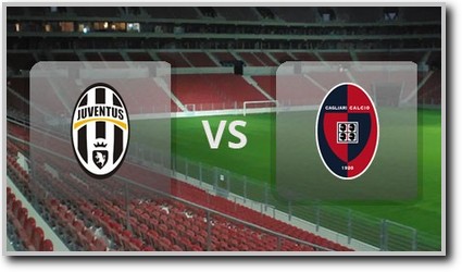 /rec/chempionat_ispanii_2013_14_38_j_tur_juventus_kaljari/2014-05-18-15172