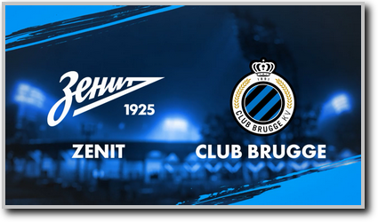 /rec/tovarishheskij_match_2014_zenit_brjugge/2014-07-11-15556