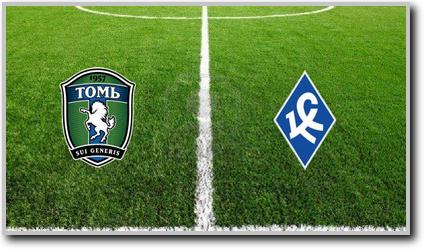 /rec/chempionat_rossii_pervenstvo_fnl_3_j_tur_krylja_sovetov_tom/2014-07-19-15597
