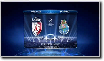 /rec/liga_chempionov_2014_15_kvalifikacija_1_j_match_lill_portu/2014-08-21-15794