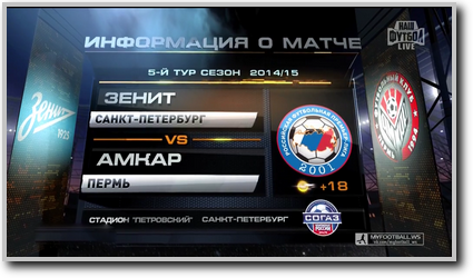 /rec/chempionat_rossii_2014_15_5_j_tur_zenit_amkar/2014-08-23-15819