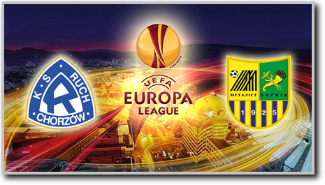/rec/liga_evropy_2014_15_kvalifikacija_1_j_match_rukh_khozhuv_metallist/2014-08-21-15803