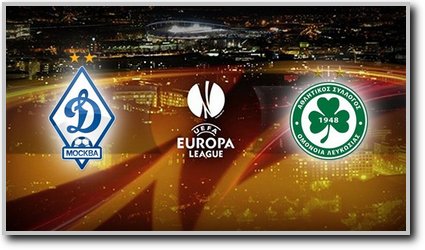 /rec/liga_evropy_2014_15_kvalifikacija_1_j_match/2014-08-21-15800