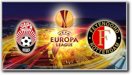 /rec/liga_evropy_2014_15_kvalifikacija_1_j_match_zarja_fejenoord/2014-08-21-15802