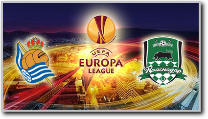 /rec/liga_evropy_2014_15_kvalifikacija_1_j_match_real_sosedad_krasnodar/2014-08-21-15804