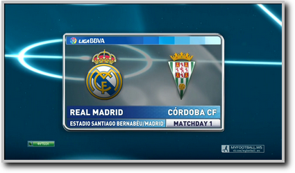 /rec/chempionat_ispanii_2014_15_1_j_tur_real_madrid_kordoba/2014-08-25-15855