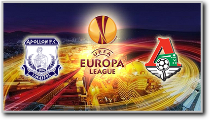 /rec/liga_evropy_2014_15_kvalifikacija_1_j_match_apollon_lokomotiv/2014-08-21-15801