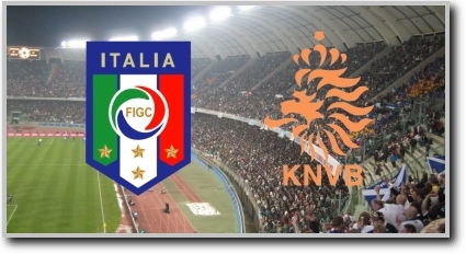 /rec/tovarishheskij_match_2014_italija_niderlandy/2014-09-05-15964