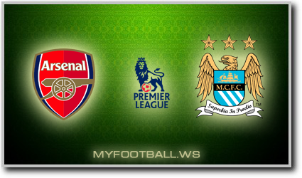 /rec/chempionat_anglii_2014_15_4_j_tur_arsenal_manchester_siti/2014-09-13-16015
