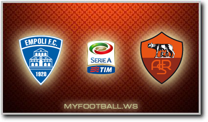 /rec/chempionat_italii_2014_15_2_j_tur_ehmpoli_roma/2014-09-13-16025