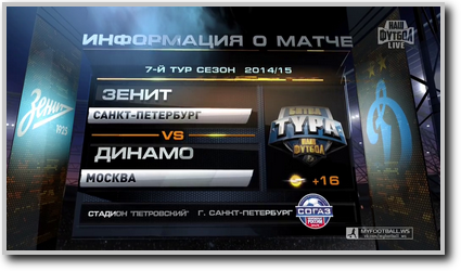 /rec/chempionat_rossii_2014_15_7_j_tur_zenit_dinamo_moskva/2014-09-13-16019