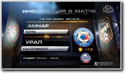 /rec/chempionat_rossii_2014_15_7_j_tur_amkar_ural/2014-09-15-16056