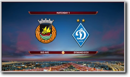 /rec/liga_evropy_2014_15_gruppa_j_riu_avi_dinamo_kiev/2014-09-18-16097